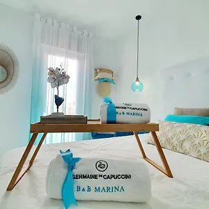 Appartement Benal