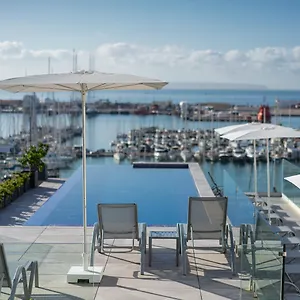Mirador 4*, Palma de Mallorca Španělsko