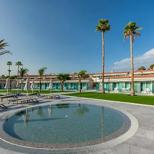 **** Hotel Kumara Serenoa By Lopesan Hiszpania