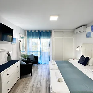 Appartement Padoan Aguila Views