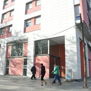 foglaljon itt