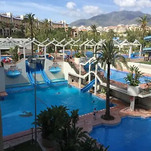 benal-beach-apartment.hotelsinnerja.org/