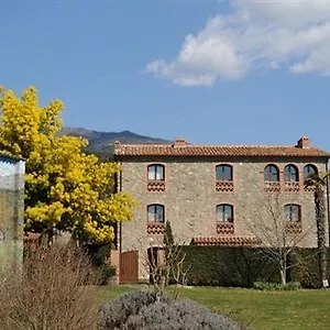 hotel-rural-can-vila-sant-esteve-de-palautordera.catalonia-hotels.com/