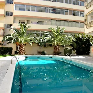 apartamentos-indasol.catalonia-hotels.com/