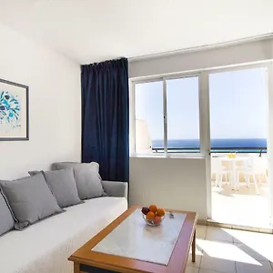  Apartament Faro Hiszpania