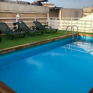 apartamentos-santi.catalonia-hotels.com/