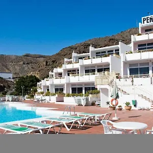 penamar-tour.in-canary-islands.com/