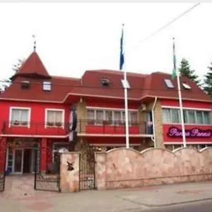 foglaljon itt
