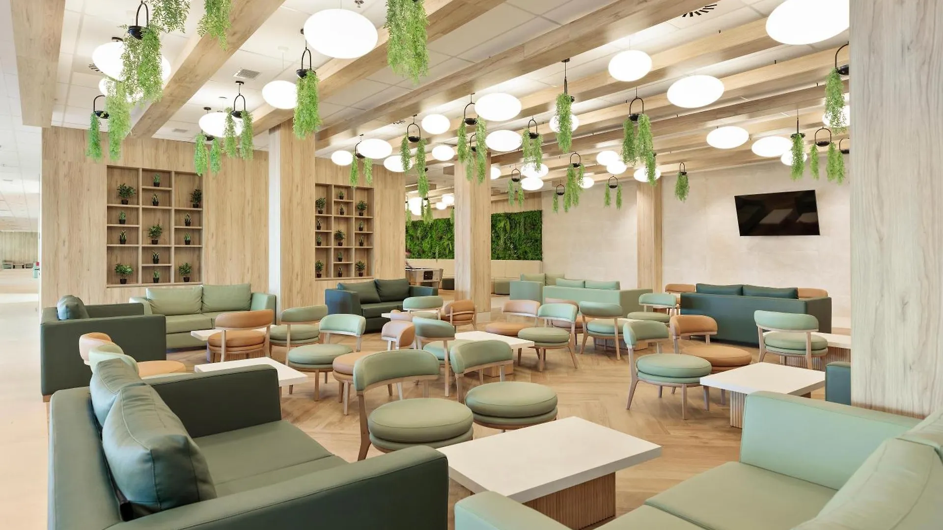 ****  Hotel Best Triton Benalmádena Spanyolország